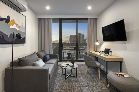 Quest NewQuay - Accommodation QLD 10
