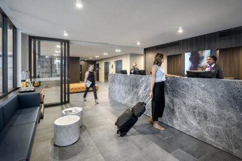 Quest NewQuay - Accommodation QLD 13