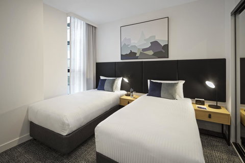 Quest NewQuay - Accommodation QLD 31