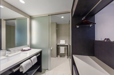 Sage Melbourne Ringwood - Accommodation QLD 6