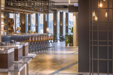 Sage Melbourne Ringwood - Accommodation QLD 18