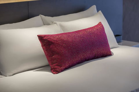 Sage Melbourne Ringwood - Accommodation QLD 25