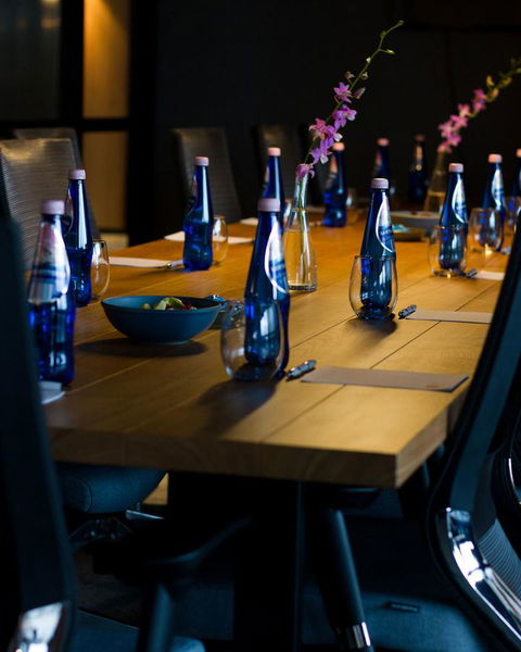 Sage Melbourne Ringwood - Accommodation QLD 44