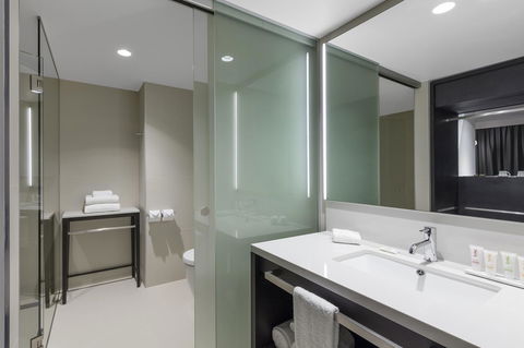 Sage Melbourne Ringwood - Accommodation QLD 11