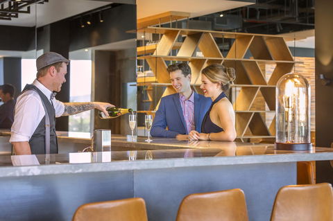 Sage Melbourne Ringwood - Accommodation QLD 19