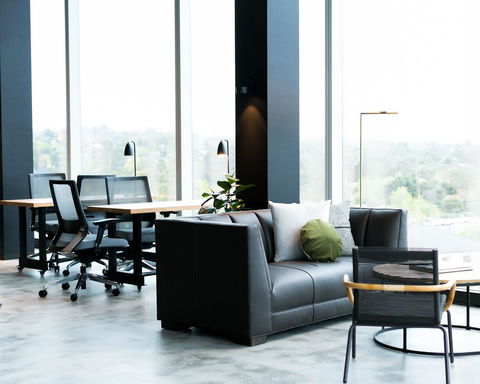 Sage Melbourne Ringwood - Accommodation QLD 17