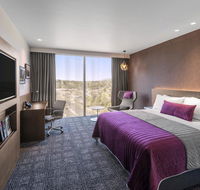 Sage Melbourne Ringwood - Accommodation QLD