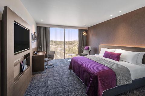 Sage Melbourne Ringwood - Accommodation QLD 0