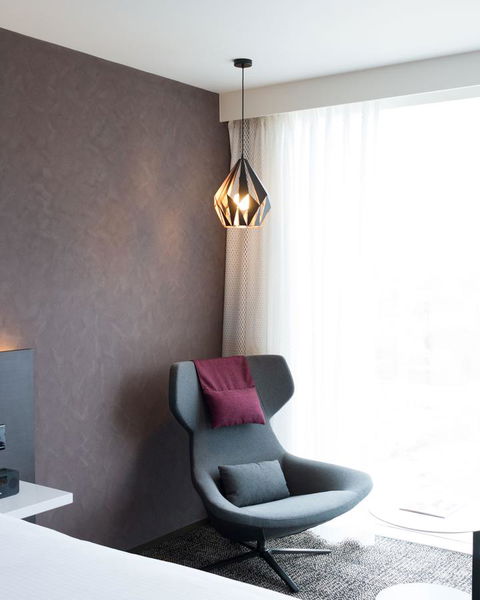 Sage Melbourne Ringwood - Accommodation QLD 28