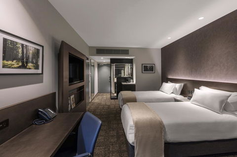 Sage Melbourne Ringwood - Accommodation QLD 29