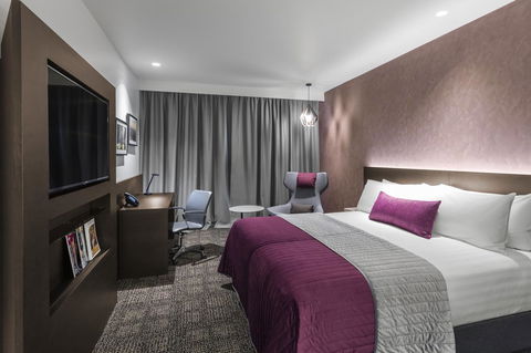 Sage Melbourne Ringwood - Accommodation QLD 38