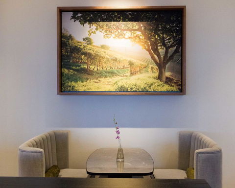 Sage Melbourne Ringwood - Accommodation QLD 24