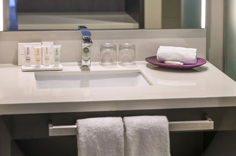 Sage Melbourne Ringwood - Accommodation QLD 37