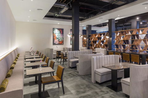 Sage Melbourne Ringwood - Accommodation QLD 3