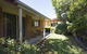 Port Campbell Parkview Motel & Apartments - thumb 39