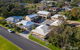 Port Campbell Parkview Motel & Apartments - thumb 0