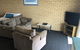 Port Campbell Parkview Motel & Apartments - thumb 9