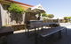Port Campbell Parkview Motel & Apartments - thumb 38