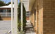 Port Campbell Parkview Motel & Apartments - thumb 43