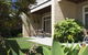 Port Campbell Parkview Motel & Apartments - thumb 23