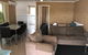 Port Campbell Parkview Motel & Apartments - thumb 8