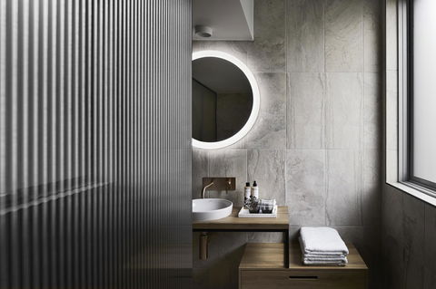 Zagame\'s House - Accommodation QLD 27