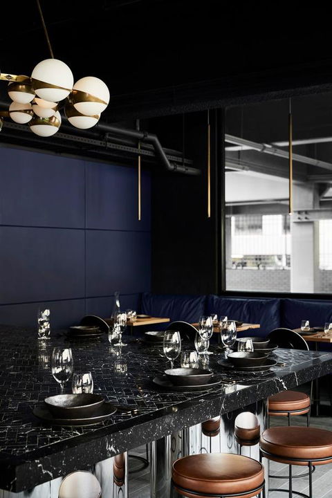 Zagame\'s House - Accommodation QLD 22