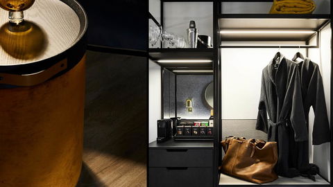 Zagame\'s House - Accommodation QLD 2