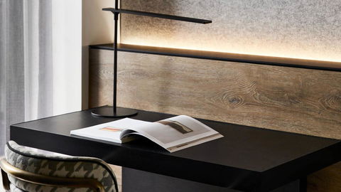 Zagame\'s House - Accommodation QLD 1