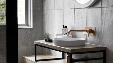 Zagame\'s House - Accommodation QLD 7