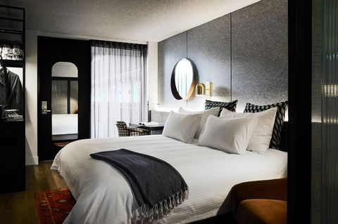 Zagame\'s House - Accommodation QLD 30