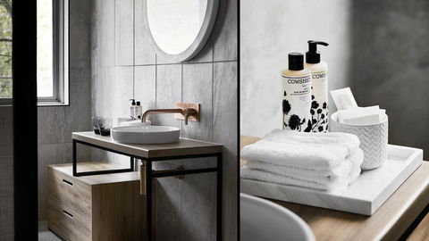 Zagame\'s House - Accommodation QLD 3