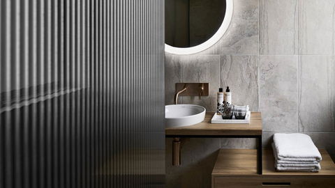 Zagame\'s House - Accommodation QLD 23