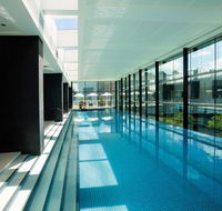 Crown Promenade Melbourne - Accommodation QLD