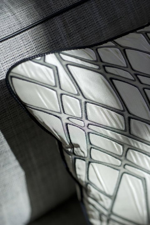 Crown Promenade Melbourne - Accommodation QLD 25