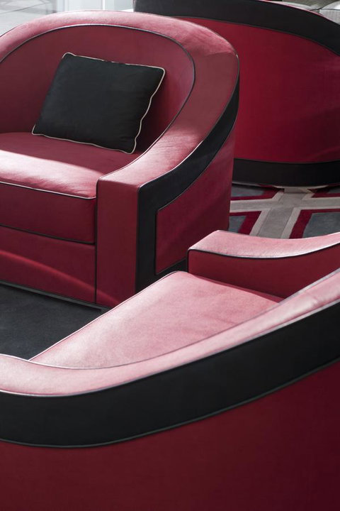 Crown Promenade Melbourne - Accommodation QLD 24