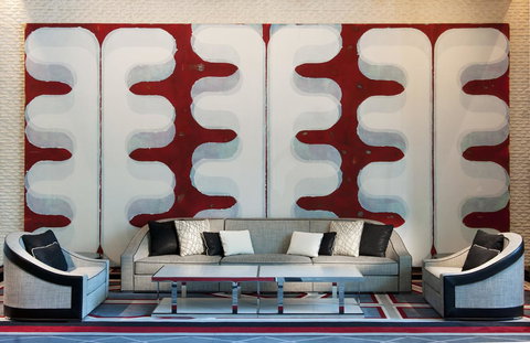 Crown Promenade Melbourne - Accommodation QLD 20