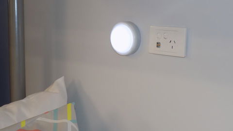 Europa Melbourne - Accommodation QLD 19