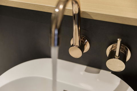 Brady Hotels Central Melbourne - Accommodation QLD 38