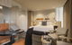 Brady Hotels Central Melbourne - thumb 3