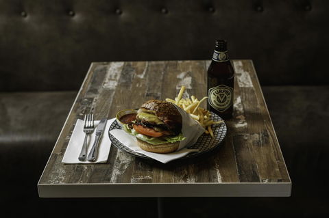 Brady Hotels Central Melbourne - Accommodation QLD 25