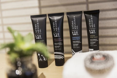 Brady Hotels Central Melbourne - Accommodation QLD 39