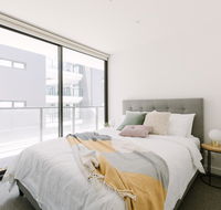 SSP GardenHill - Accommodation QLD