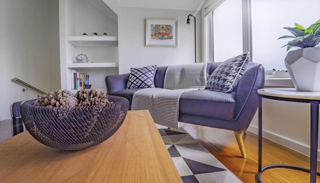  Accommodation QLD