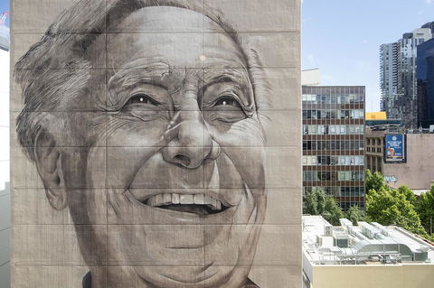 Pullman Melbourne City Centre - Accommodation QLD 23