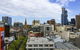 Pullman Melbourne City Centre - thumb 39