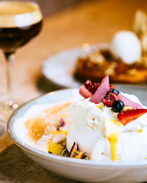 Pullman Melbourne City Centre - Accommodation QLD 36