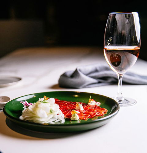 Pullman Melbourne City Centre - Accommodation QLD 24