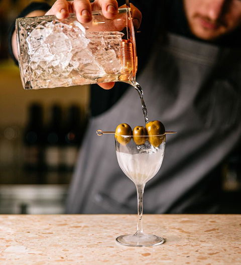 Pullman Melbourne City Centre - Accommodation QLD 33