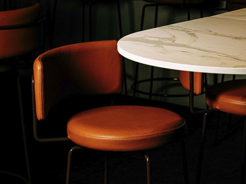 Pullman Melbourne City Centre - Accommodation QLD 43